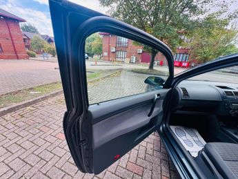 Volkswagen Polo 1.4 S 3dr