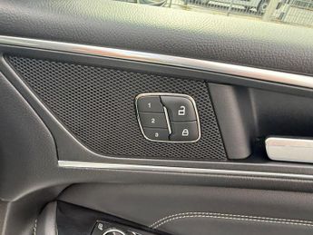 Ford S-Max 2.0 TDCi Titanium Sport Powershift AWD Euro 6 (s/s) 5dr