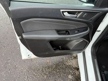 Ford S-Max 2.0 TDCi Titanium Sport Powershift AWD Euro 6 (s/s) 5dr