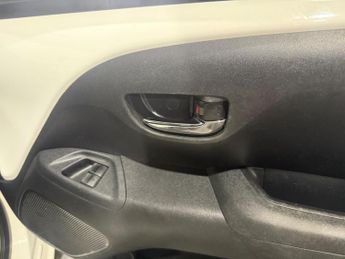 Citroen C1 1.0 VTi Flair ETG5 Euro 6 5dr