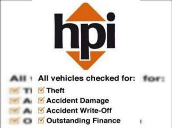 Volkswagen up! 1.0 Move up! Hatchback 3dr Petrol ASG Euro 5 (60 ps)