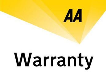 Hyundai i30 1.6 CRDi Active Auto Euro 5 5dr