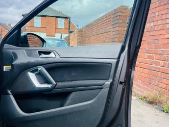 Peugeot 308 1.2 PureTech Allure EAT Euro 6 (s/s) 5dr