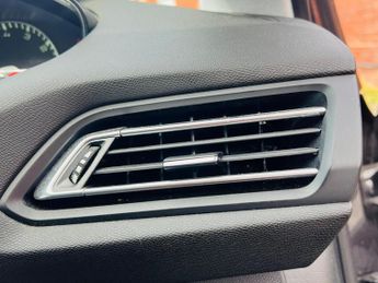 Peugeot 308 1.2 PureTech Allure EAT Euro 6 (s/s) 5dr