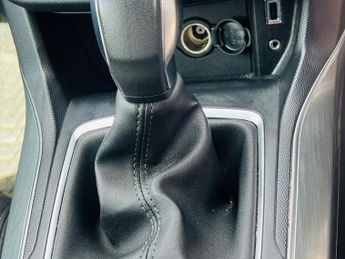 Peugeot 308 1.2 PureTech Allure EAT Euro 6 (s/s) 5dr