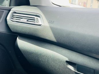 Peugeot 308 1.2 PureTech Allure EAT Euro 6 (s/s) 5dr