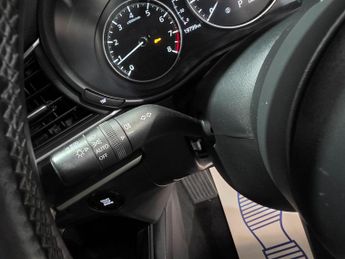 Mazda CX-30 2.0 e-SKYACTIV G MHEV SE-L Lux Auto Euro 6 (s/s) 5dr