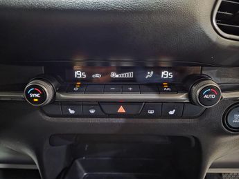 Mazda CX-30 2.0 e-SKYACTIV G MHEV SE-L Lux Auto Euro 6 (s/s) 5dr