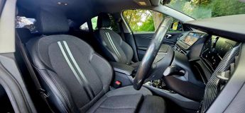 BMW 2 Series Gran Coupe 1.5 218i Sport DCT Euro 6 (s/s) 4dr