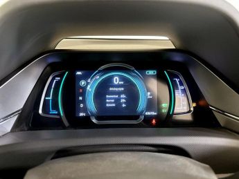Hyundai IONIQ 1.6 h-GDi 1st Edition DCT Euro 6 (s/s) 5dr