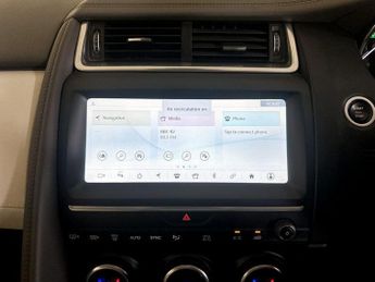 Jaguar E-PACE 2.0 P250 S Auto AWD Euro 6 (s/s) 5dr