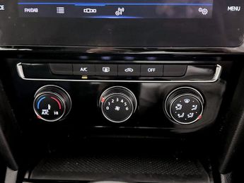 Volkswagen Passat 2.0 TDI EVO SE Nav Euro 6 (s/s) 5dr