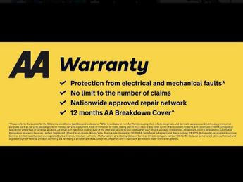 RENAULT MASTER Master WAV Wheelchair Access Automatic SWB L1H1 Stage 2 Fully Tr