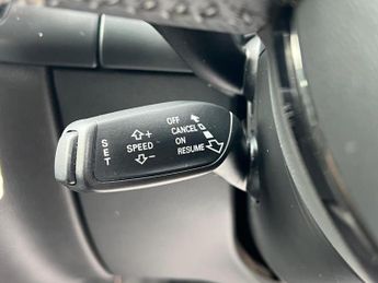 Audi A4 Avant 2.0 TDI S line Multitronic Euro 5 (s/s) 5dr