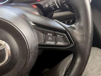 Mazda Mazda2 1.5 SKYACTIV-G SE-L Nav+ Euro 6 (s/s) 5dr