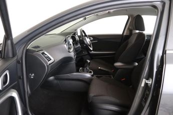 Kia XCeed 1.0 T-GDi 2 Euro 6 (s/s) 5dr