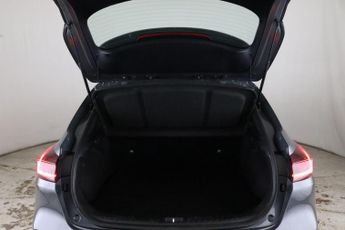 Kia XCeed 1.0 T-GDi 2 Euro 6 (s/s) 5dr