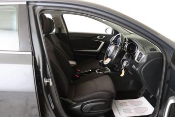 Kia XCeed 1.0 T-GDi 2 Euro 6 (s/s) 5dr
