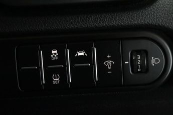 Kia XCeed 1.0 T-GDi 2 Euro 6 (s/s) 5dr