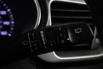 Kia XCeed 1.0 T-GDi 2 Euro 6 (s/s) 5dr