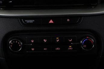 Kia XCeed 1.0 T-GDi 2 Euro 6 (s/s) 5dr