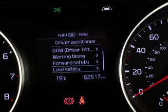 Kia XCeed 1.0 T-GDi 2 Euro 6 (s/s) 5dr