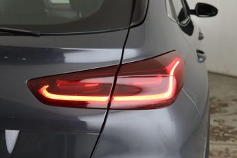 Kia XCeed 1.0 T-GDi 2 Euro 6 (s/s) 5dr