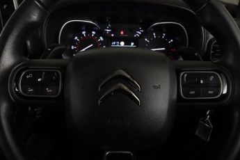 Citroen Berlingo 1.5 BlueHDi Feel M MPV EAT Euro 6 (s/s) 5dr