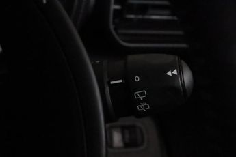 Citroen Berlingo 1.5 BlueHDi Feel M MPV EAT Euro 6 (s/s) 5dr