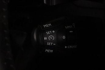 Citroen Berlingo 1.5 BlueHDi Feel M MPV EAT Euro 6 (s/s) 5dr