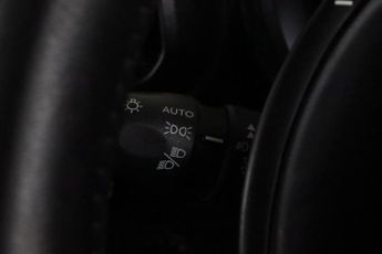 Citroen Berlingo 1.5 BlueHDi Feel M MPV EAT Euro 6 (s/s) 5dr