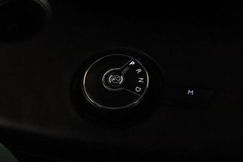 Citroen Berlingo 1.5 BlueHDi Feel M MPV EAT Euro 6 (s/s) 5dr