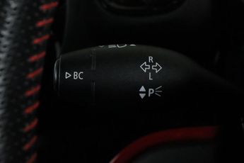 MINI Countryman 1.5 Cooper Sport Euro 6 (s/s) 5dr