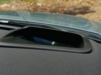 Land Rover Range Rover Evoque 2.0 P250 MHEV First Edition Auto 4WD Euro 6 (s/s) 5dr