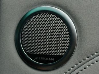 Land Rover Range Rover Evoque 2.0 P250 MHEV First Edition Auto 4WD Euro 6 (s/s) 5dr