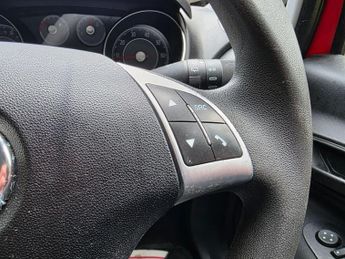 Fiat Punto Evo 1.2 My Life Euro 5 (s/s) 3dr