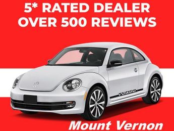 Vauxhall Astra GTC 1.4i Turbo Limited Edition Auto Euro 6 3dr