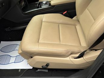 Mercedes-Benz E Class 2.1 E220 CDI BlueEfficiency Executive SE G-Tronic+ Euro 5 (s/s) 