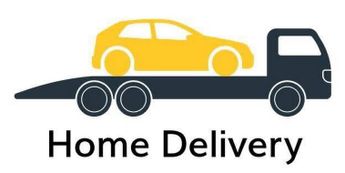SEAT Arona 1.0 TSI XCELLENCE Lux DSG Euro 6 (s/s) 5dr