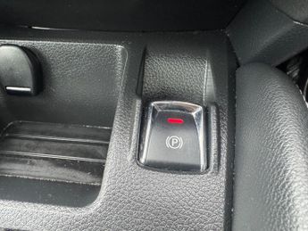 Nissan Qashqai 1.3 DIG-T Tekna DCT Auto Euro 6 (s/s) 5dr