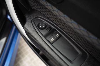 BMW 2 Series 1.5 218i M Sport Auto Euro 6 (s/s) 2dr