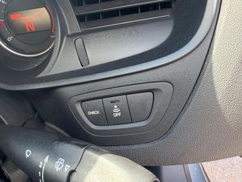Citroen C5 1.6 e-HDi Airdream VTR EGS6 Euro 5 (s/s) 4dr