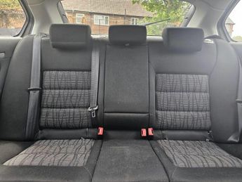 Skoda Octavia 1.8 TSI Elegance DSG Euro 4 5dr