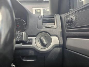 Skoda Octavia 1.8 TSI Elegance DSG Euro 4 5dr