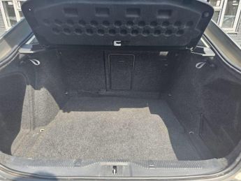 Skoda Octavia 1.8 TSI Elegance DSG Euro 4 5dr