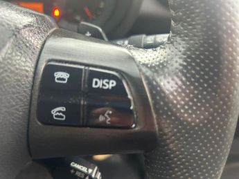 Toyota RAV4 2.2 D-CAT XT-R Auto 4WD Euro 5 5dr