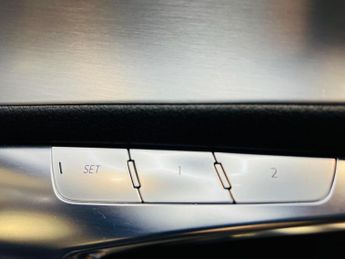 Audi A7 3.0 TDI V6 50 S line Sportback Tiptronic quattro Euro 6 (s/s) 5d