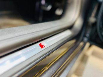 Audi A7 3.0 TDI V6 50 S line Sportback Tiptronic quattro Euro 6 (s/s) 5d