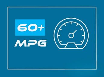 Peugeot 5008 1.6 e-HDi Allure EGC Euro 5 (s/s) 5dr