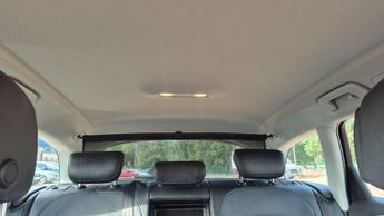 Audi A6 Avant 2.0 TDI SE Multitronic Euro 5 (s/s) 5dr